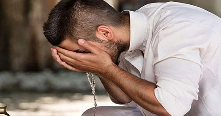 প্রবাসী