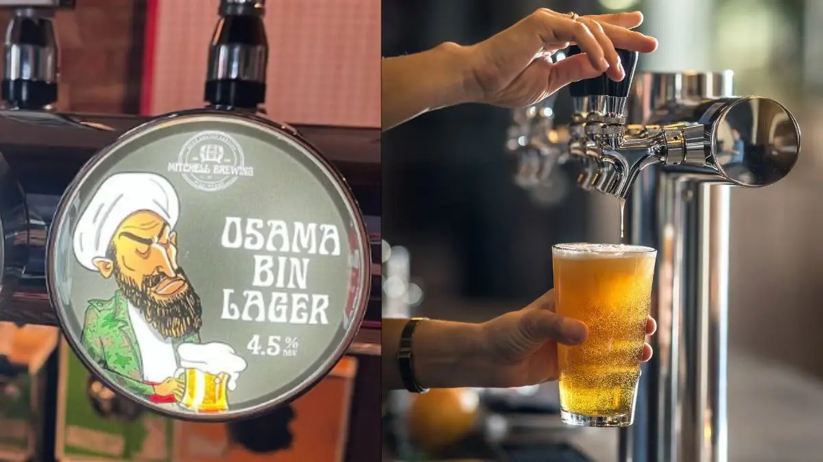 মদের অর্ডারের চাপে বন্ধ ওয়েবসাইট