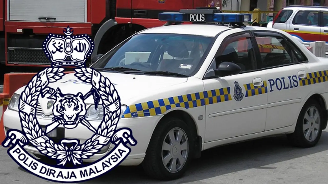 দুই বাংলাদেশিকে ছিনতাই, শাস্তি পেলো মালয় পুলিশ