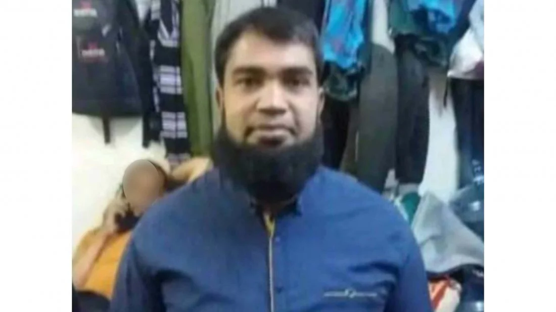 সৌদি আরবের সড়কে আহত প্রবাসীর হাসপাতালে মৃত্যু