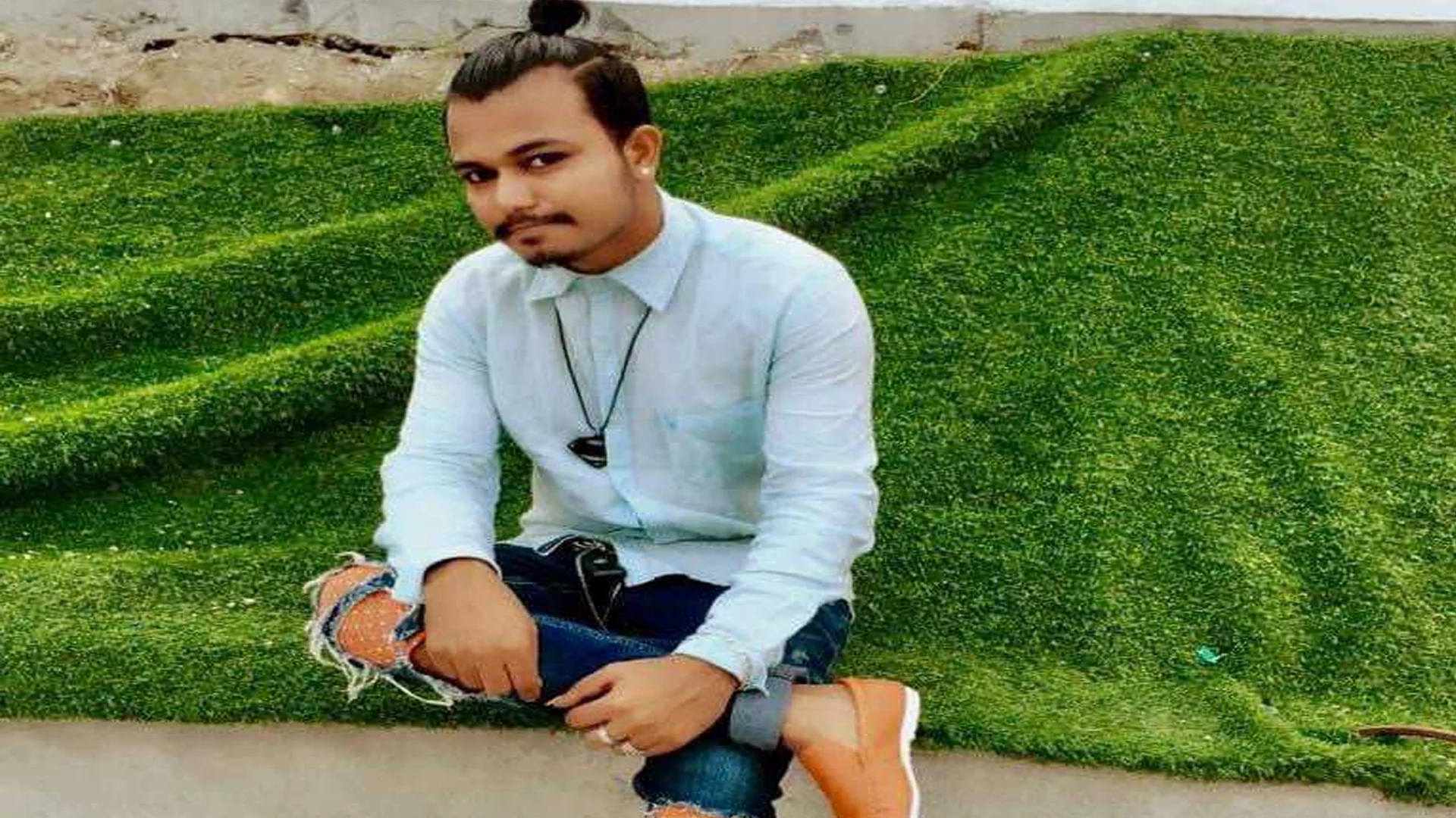 একদিনে দুই প্রবাসী বাংলাদেশির অস্বাভাবিক মৃত্যু