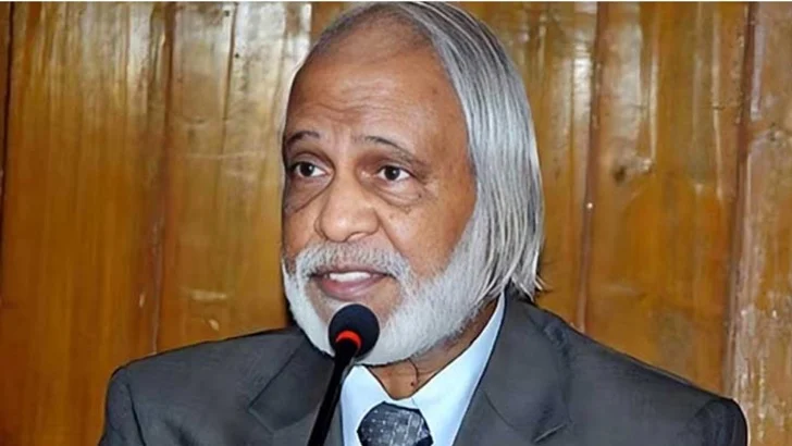 রেমিট্যান্স বন্ধ হলে মুখ থুবড়ে পড়বে সরকার