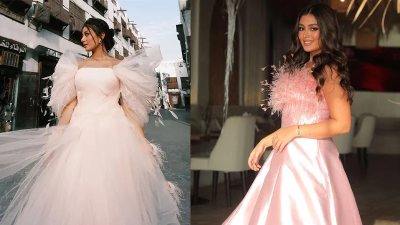 Untitled 1 1715340489