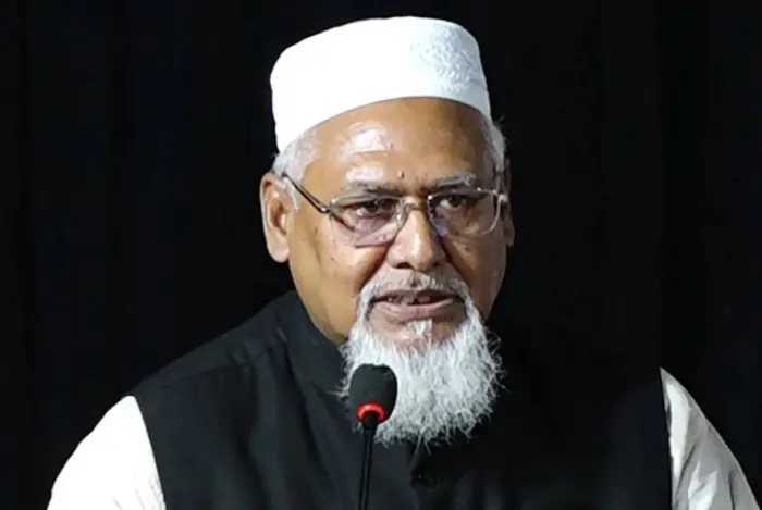 প্রতারণায় যুক্ত হজ এজেন্সির বিরুদ্ধে ব্যবস্থা নেয়া হবে