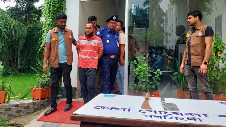 কাতার বিমানবন্দর