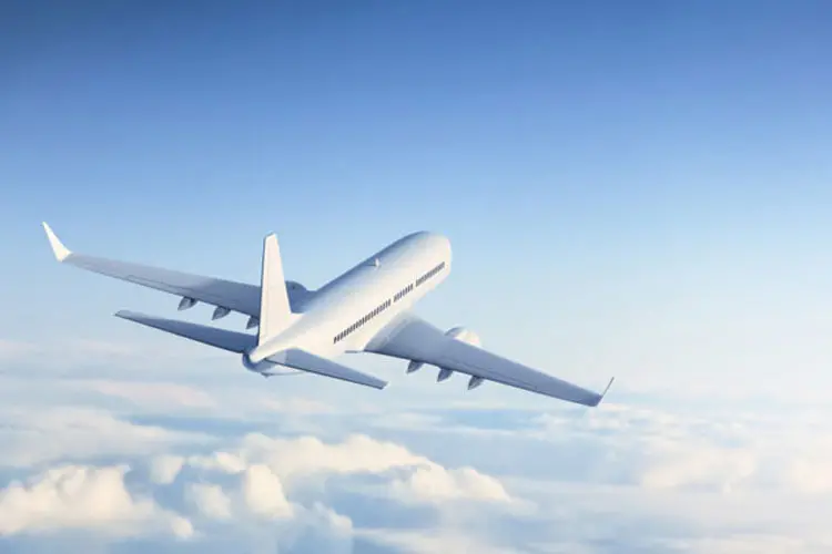 প্রধানমন্ত্রীকে বহনকারী বিমান হঠাৎ বিকল