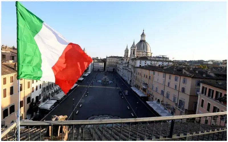 ইতালিতে কোরবানি দেবেন রেকর্ড সংখ্যক বাংলাদেশি