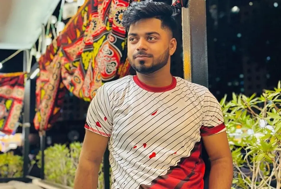 আরব আমিরাতে ডেঙ্গু আক্রান্ত হয়ে প্রবাসীর মৃত্যু