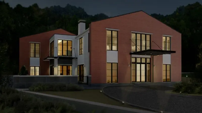 বাংলাদেশ দূতাবাসের মিলিয়ন ডলার চুরি, তদন্ত ফাইল গায়েব