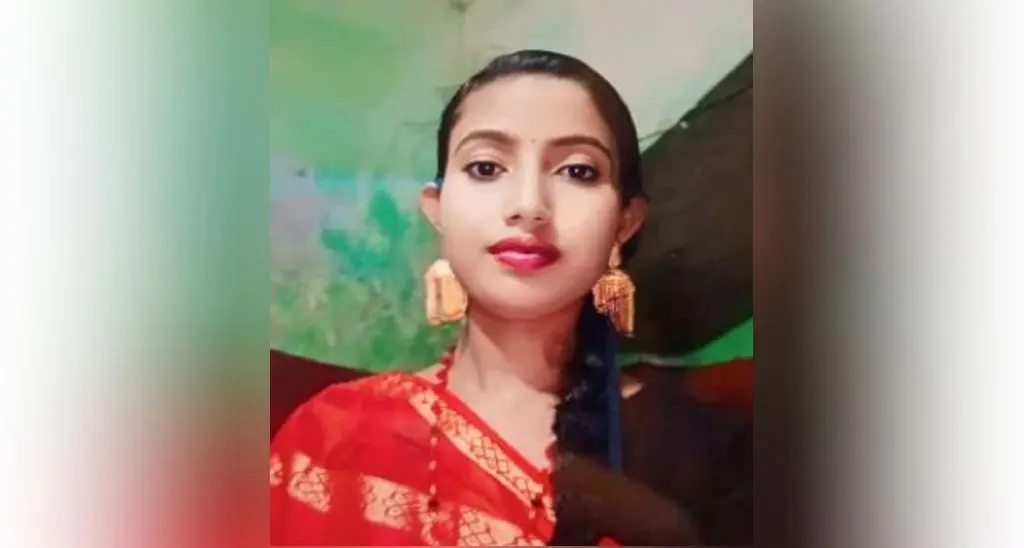 প্রবাসীর স্ত্রীর মরদেহ উদ্ধার, অজ্ঞাত ‘মামা’ পলাতক