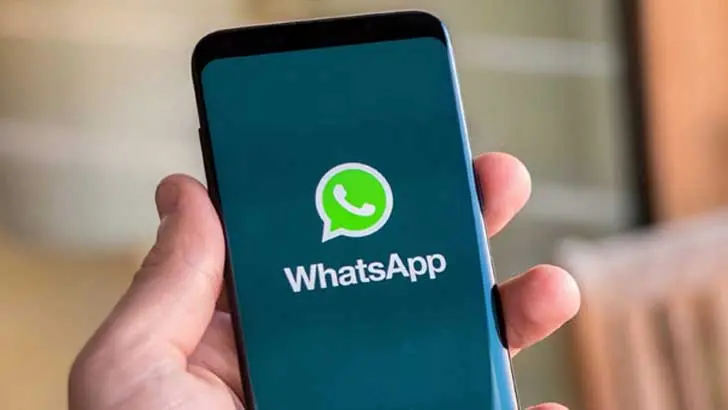 ৭১ লাখ অ্যাকাউন্ট বন্ধ করলো হোয়াটসঅ্যাপ