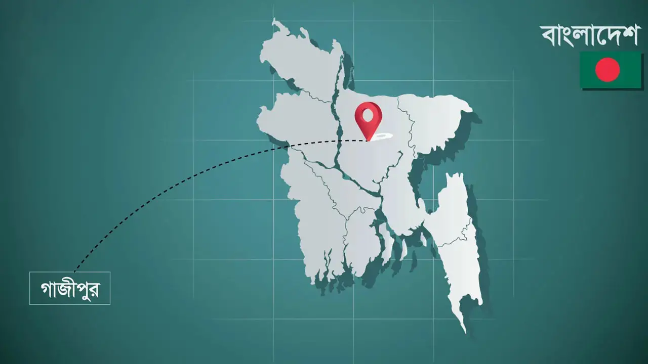 সভাপতির-গরু-দেরিতে-জবাই-মার-খেলেন-ইমাম