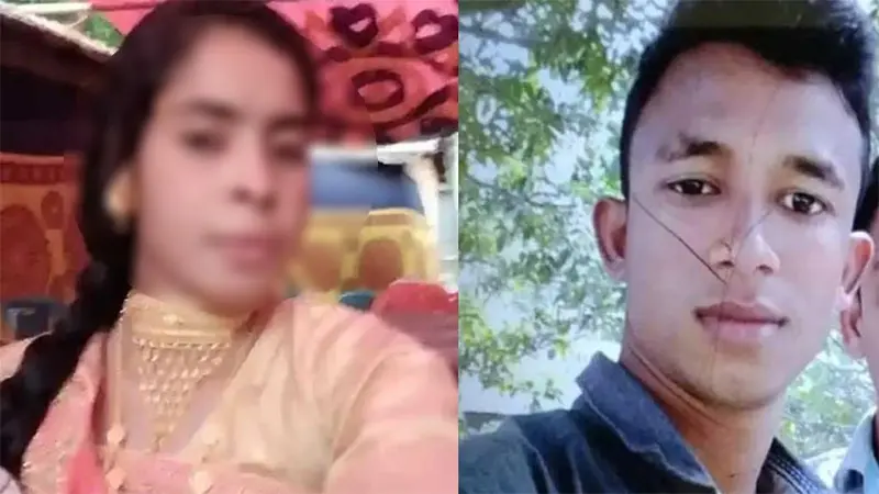 প্রবাসীর টাকা-স্বর্ণালংকার নিয়ে স্ত্রীর অন্যত্র বিয়ে