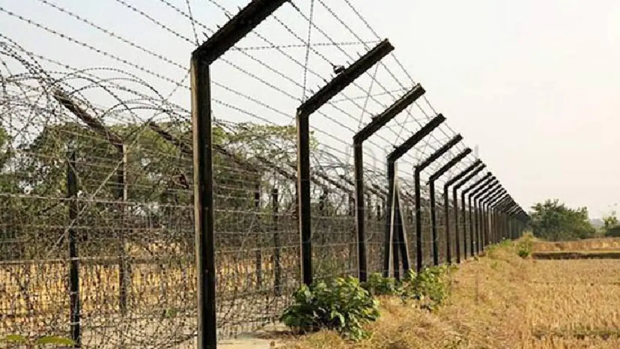 এবার ভারতীয় খাসিয়াদের গুলিতে ২ বাংলাদেশি নিহত