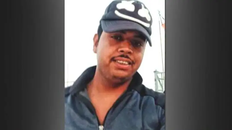 সৌদি আরবে প্রবাসীর মৃত্যু, মূর্ছা যাচ্ছেন বাবা-মা