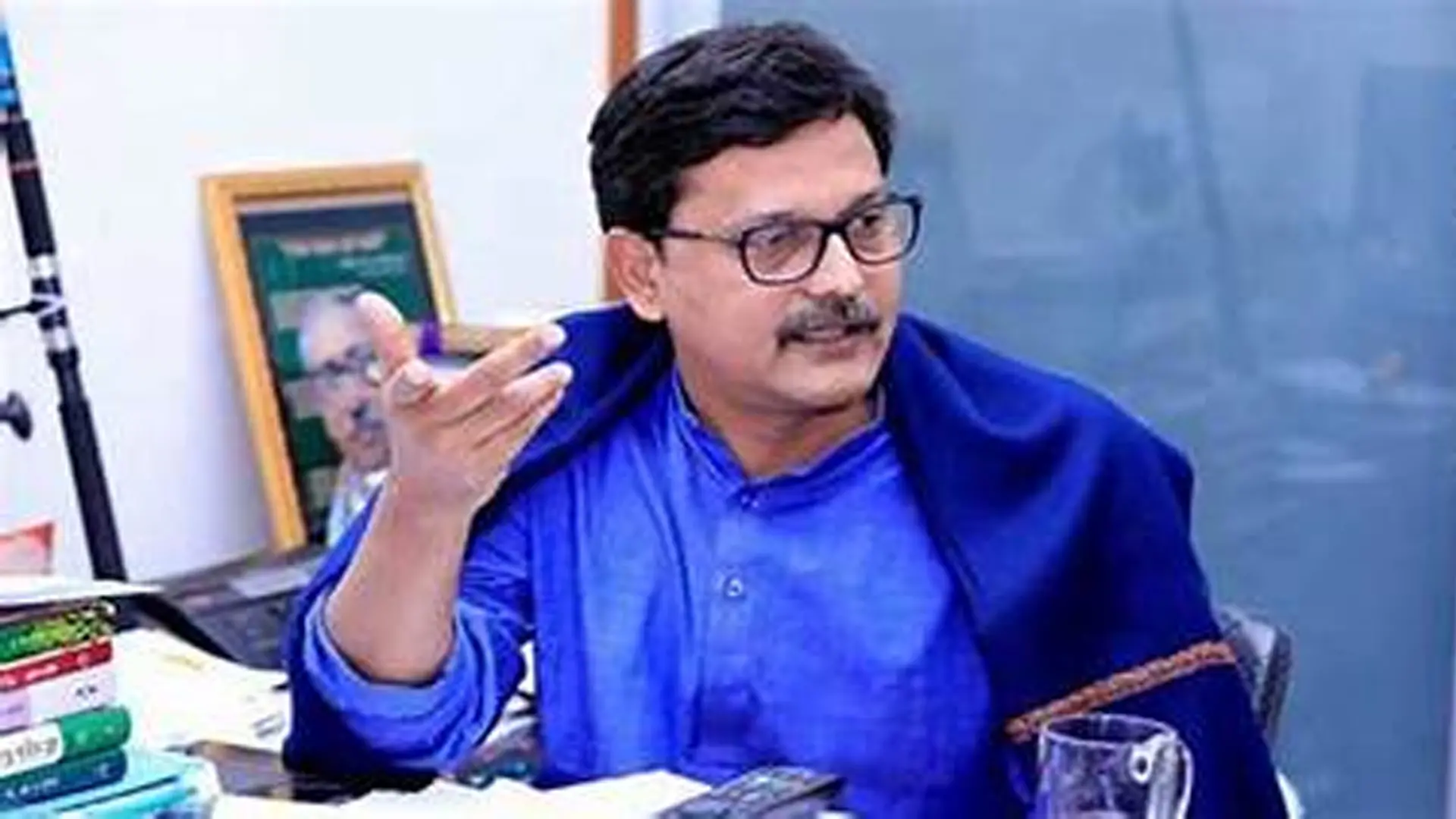 আইনশৃঙ্খলা বাহিনীর কাউকে গুলির নির্দেশ দেয়া ছিল না