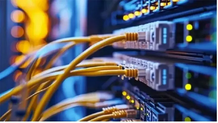 দিনভর ইন্টারনেটে ধীরগতি থাকতে পারে