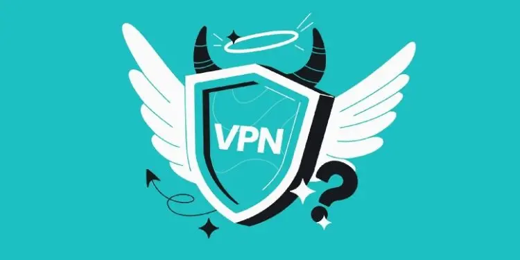 বাংলাদেশে ভিপিএন