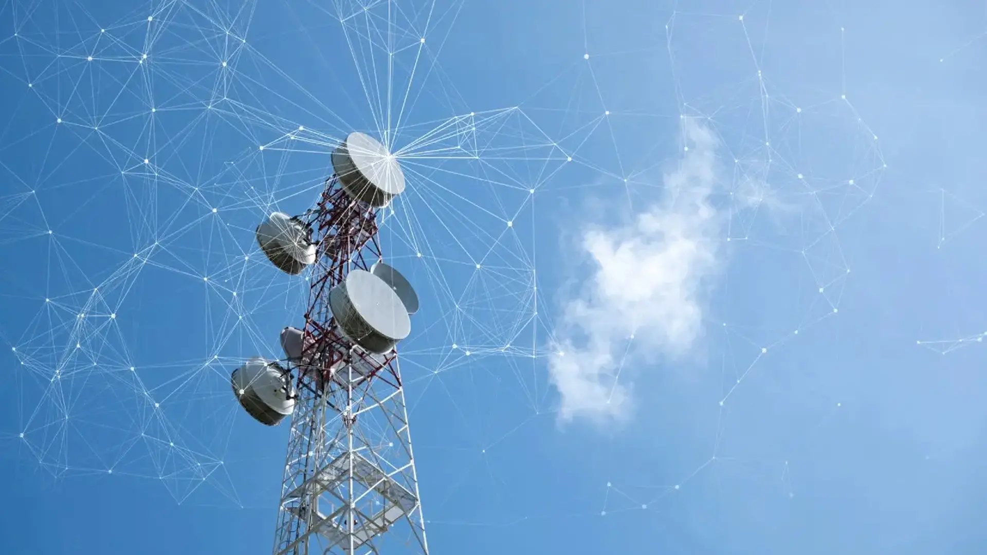 মোবাইল ইন্টারনেট