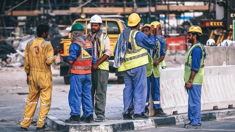 কুয়েত প্রবাসীদের জন্য সুখবর, বাড়ছে আয়ের সুযোগ