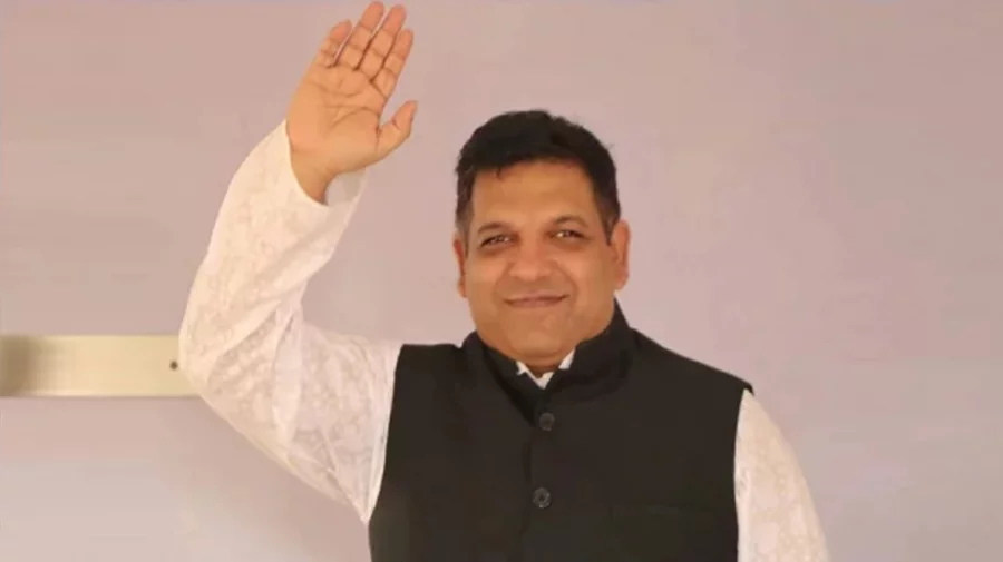 প্রেপ্তারি পরোয়ানা নিয়ে থাইল্যান্ডে ডেপুটি স্পিকারের ছেলে