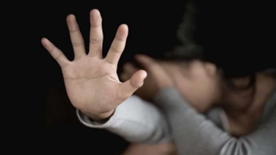 ধর্ষণে অন্তঃসত্ত্বা ওমান প্রবাসী নারী