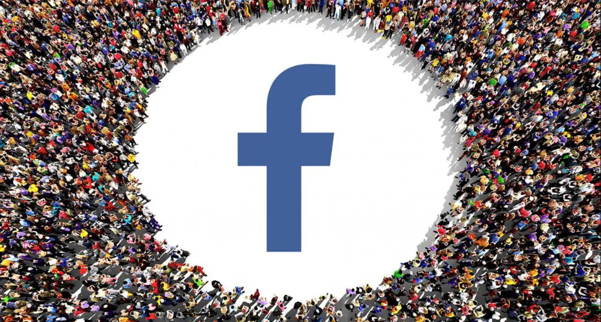 যেসব কারণে বন্ধ হচ্ছে ফেসবুক আইডি ও পেইজ