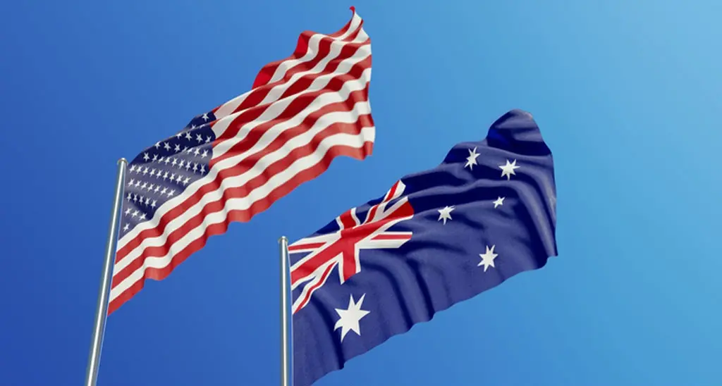 বাংলাদেশ ভ্রমণে সতর্ক করল যুক্তরাষ্ট্র ও অস্ট্রেলিয়া