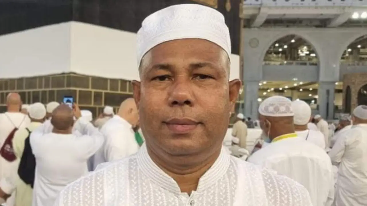 প্রধানমন্ত্রীর বাসার সেই '৪০০ কোটির পিয়ন' সম্পর্কে যা জানা গেল