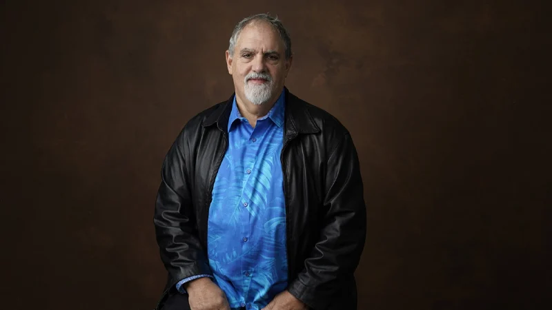 টাইটানিক