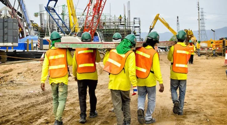 ফের খুলছে মালদ্বীপের শ্রমবাজার প্রবাসী