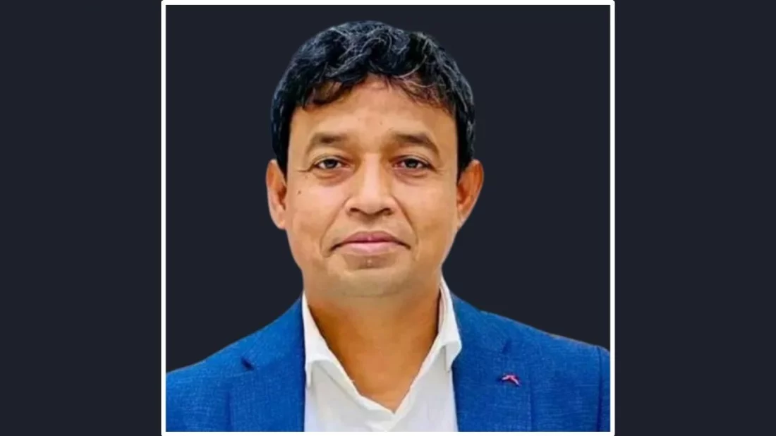 হারুনের মানি এক্সচেঞ্জে অর্থ পাচার