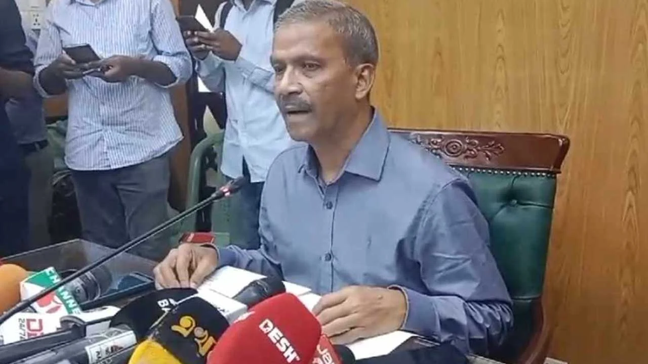 আওয়ামী লীগ