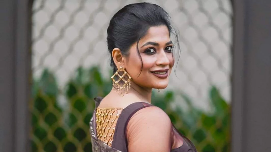 মুজিব সিনেমার ৮৩ কোটি টাকার হিসাব চান বাঁধন