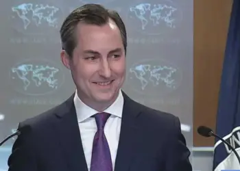 বাংলাদেশ সেনাবাহিনীকে ‘স্যালুট’ যুক্তরাষ্ট্রের