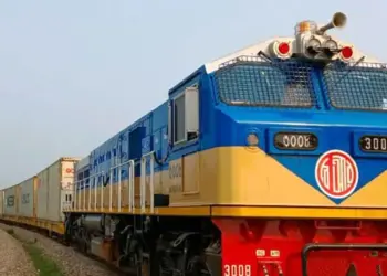 রেলওয়েতে বড় নিয়োগ, পদ ৩৩৮