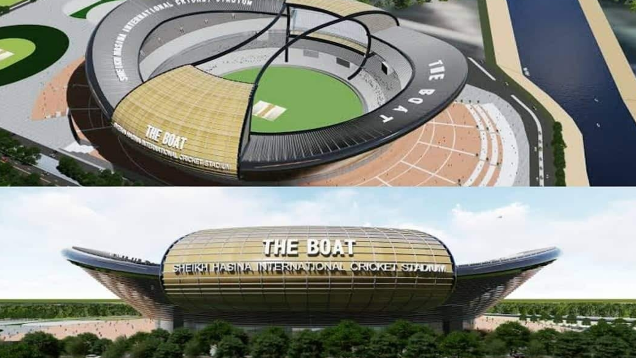 Image 113476 1724130814