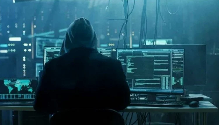 বাংলাদেশি হ্যাকাররা ভারতের যেসব ওয়েবসাইট দখলে নিলেন