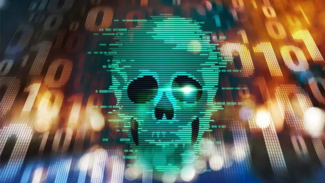 ব্যাংক অ্যাকাউন্ট ফাঁকা করে দিতে পারে যে অ্যাপ