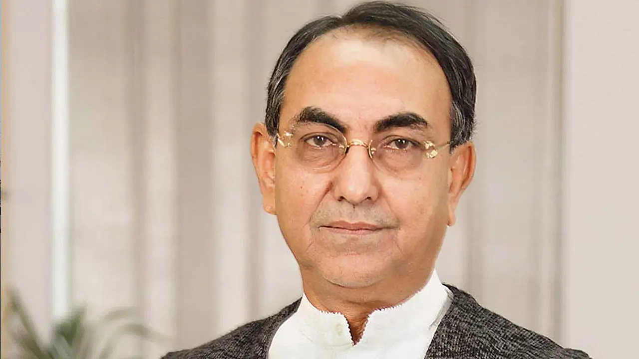 বিদেশি প্রভুদের ছাড়াই আন্দোলন সফল হয়েছে