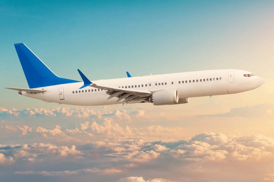 বিমানবন্দর