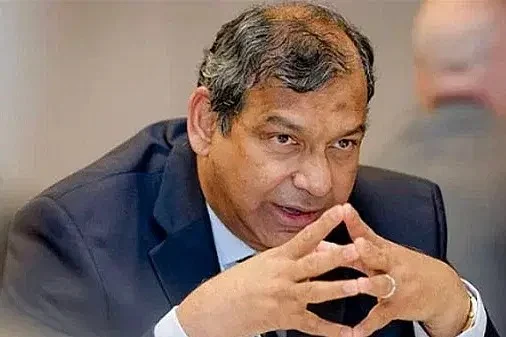 ওয়াসার সেই তাসকিম এখন দুদকের জালে