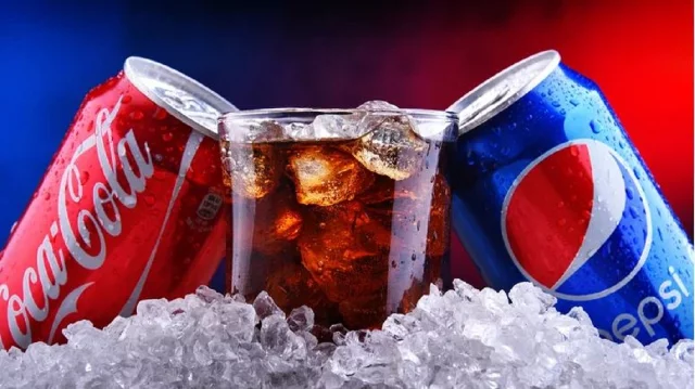 0e3f43756422c61a7e200e6699de59ac 66d94423c1bd2