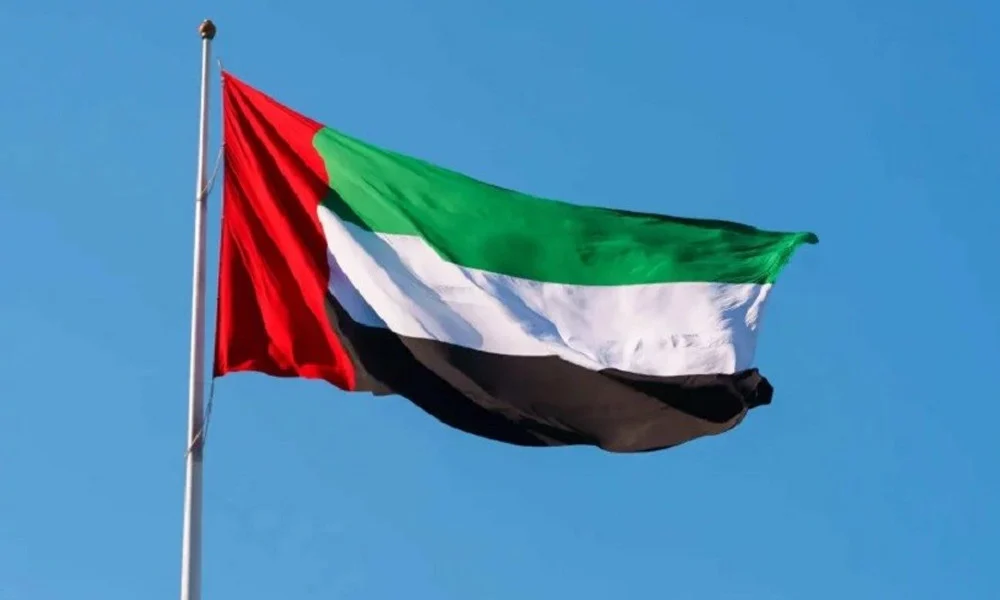 আট দিনে ট্রাভেল পারমিট সংগ্রহ করেছেন ৪০৮ বাংলাদেশি