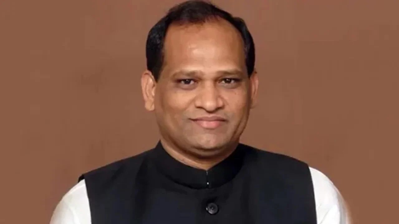 কারাগারে কপালে আঘাত পেয়েছেন সাবেক এমপি এনামুল