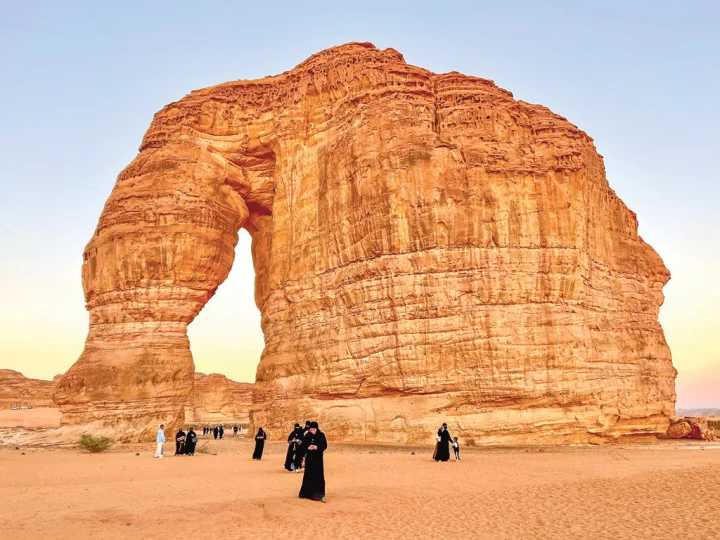 2d2b6b539b50135bedcde5fb28e72207 66f4b3919d7b7