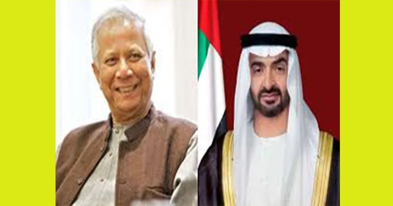 প্রধান উপদেষ্টার কৃতিত্বে নিরাপদে দেশে ফিরলেন ৪০ প্রবাসী