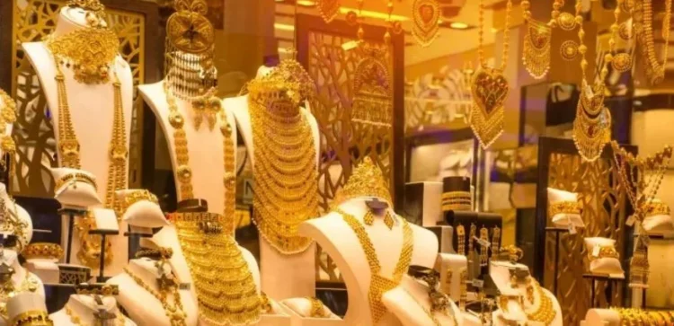 7afba 26ae333db6 long