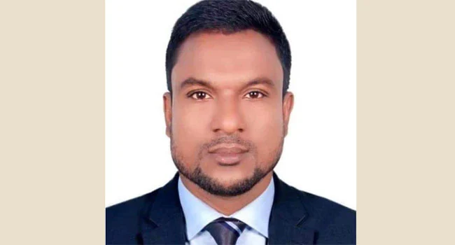 আমিরাতে ছাদ ভেঙে পড়ে প্রবাসীর মৃত্যু