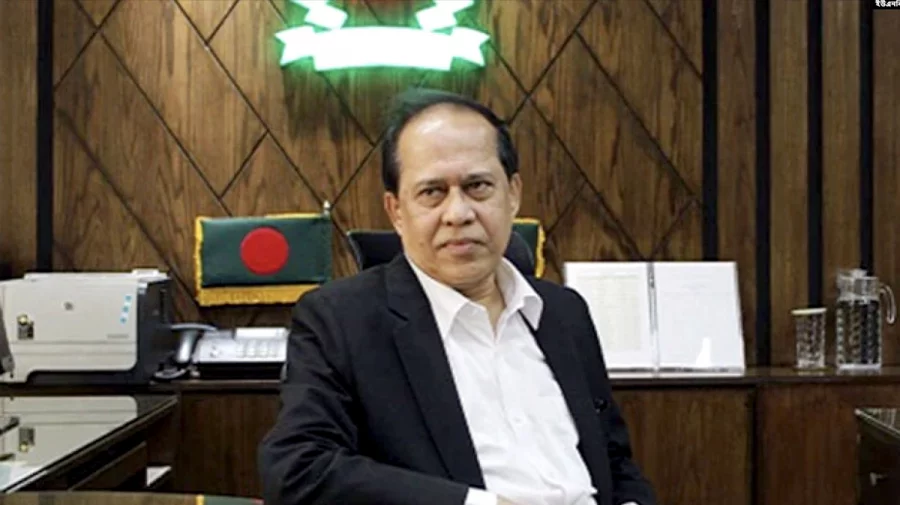 8cfa591470430bceb8df89d2eabf6e65 66d9454b93432